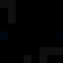 Upikia